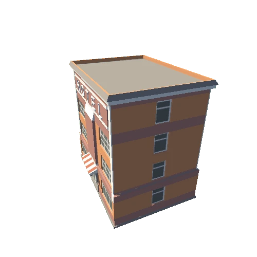 sptp_building_15