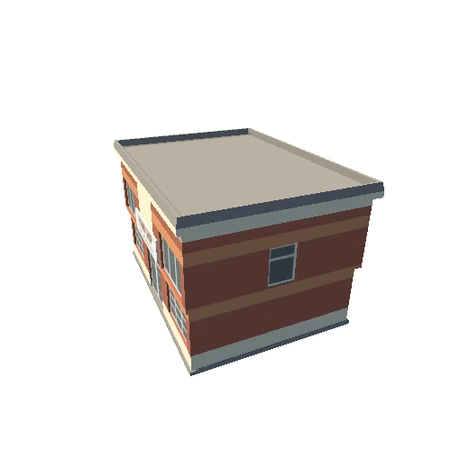 sptp_building_16