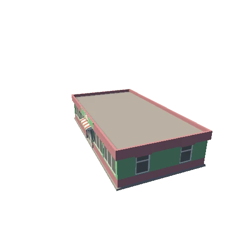 sptp_building_23