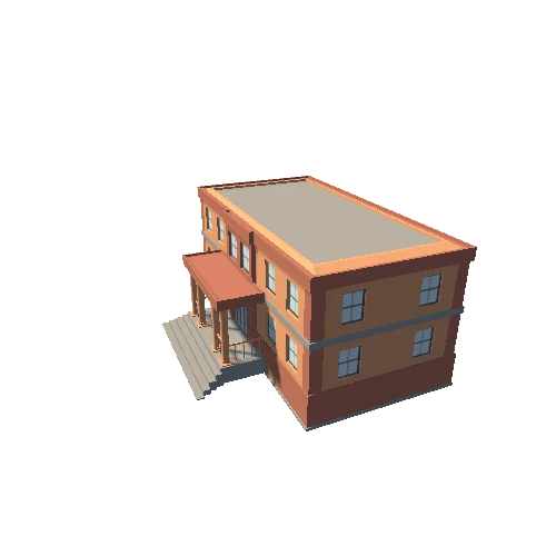 sptp_building_31