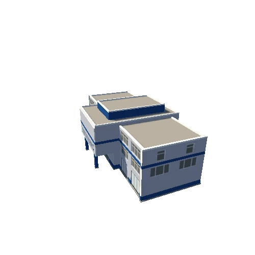 sptp_building_33