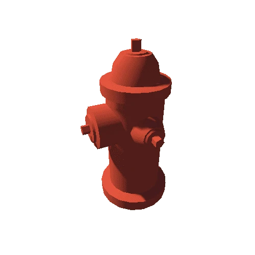 sptp_fire_hydrant_01