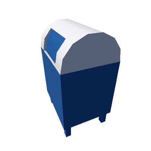 sptp_mail_box_01