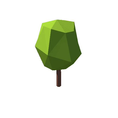 sptp_tree_02