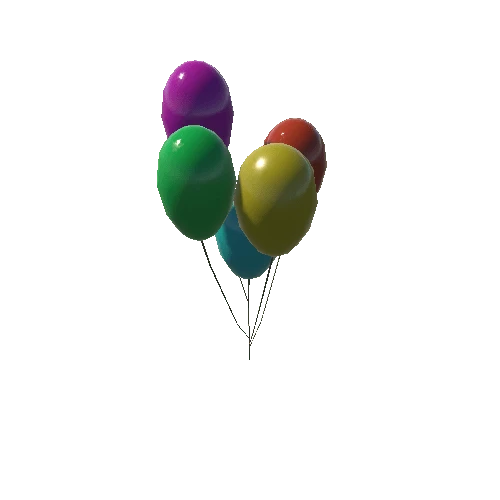 Balons_1