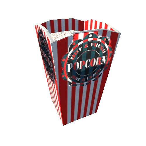 Popcorn2