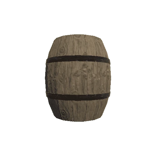 barrel_1