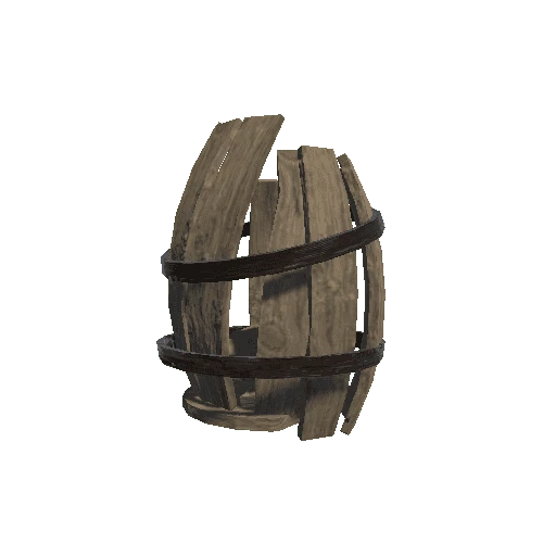 barrel_2
