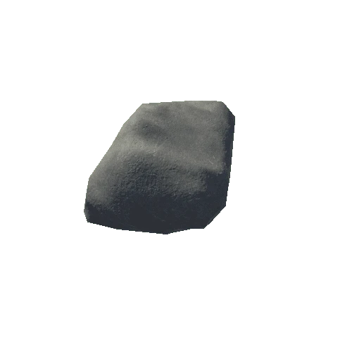 stone_3