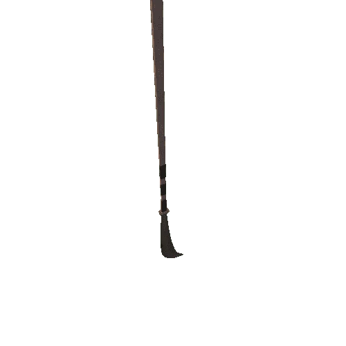 mesh_naginata1