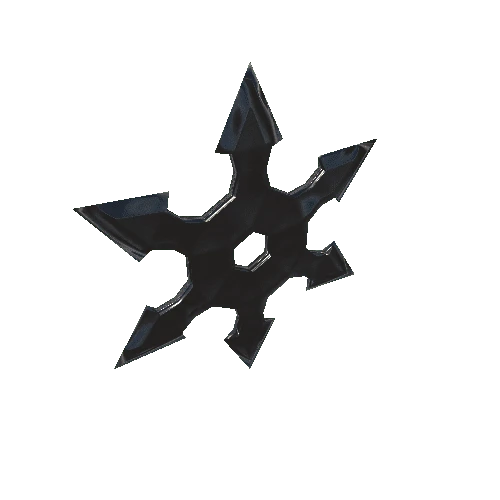 mesh_shuriken_6e