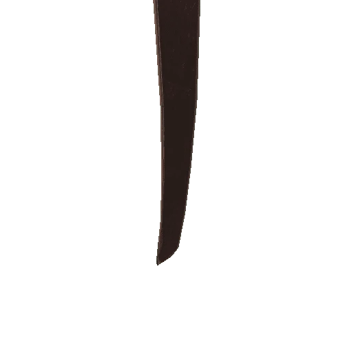 mesh_wakizashi_scabbard