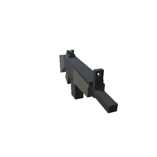 AssRifle04