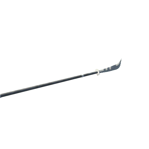 Naginata