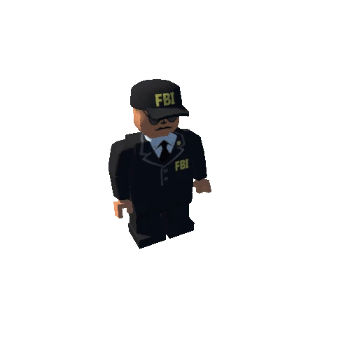 Charakter_FBI