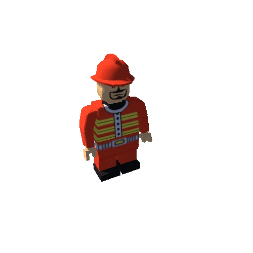 Charakter_Fireman