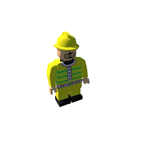 Charakter_Fireman_1