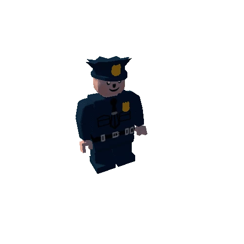 Charakter_Policeman