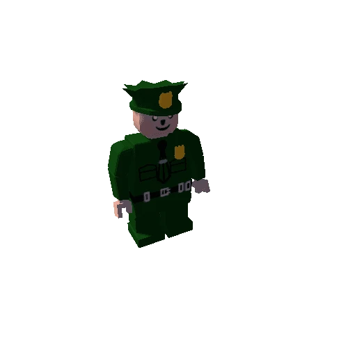 Charakter_Policeman_1