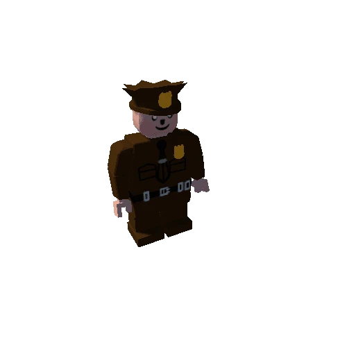 Charakter_Policeman_2