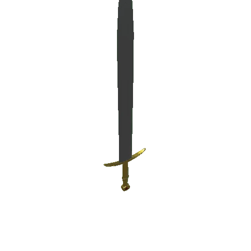 prefab_long_sword