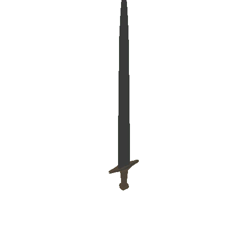 prefab_med_sword