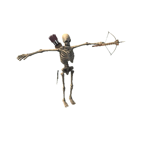 prefab_skeleton_crossbowman