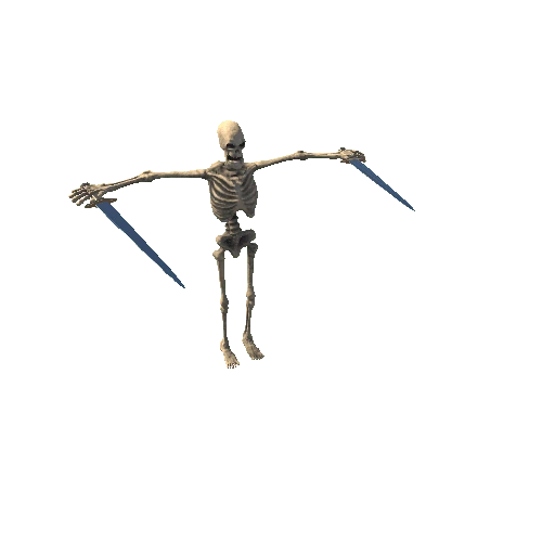 prefab_skeleton_double_swords