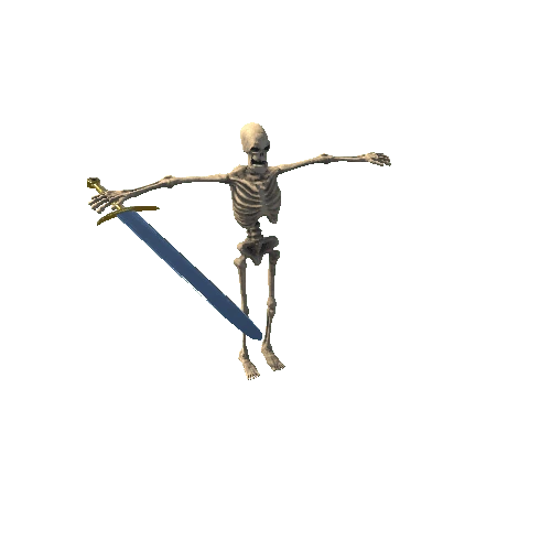 prefab_skeleton_longsword