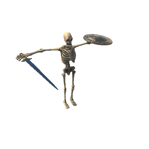 prefab_skeleton_swordsman