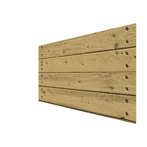 Wood_normal