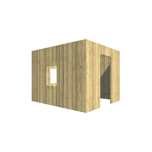Woodbuild2