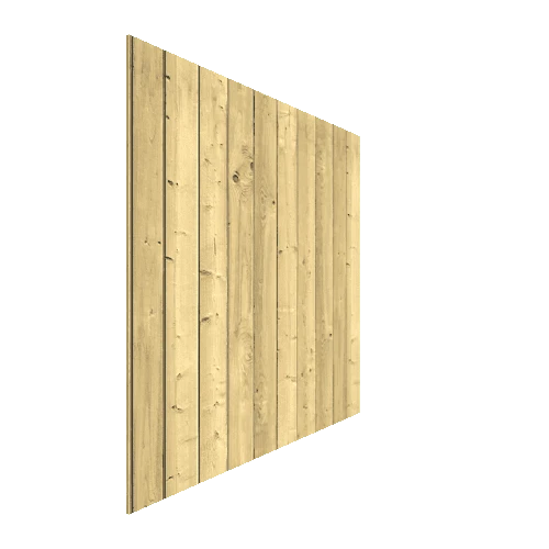 Woodwall3