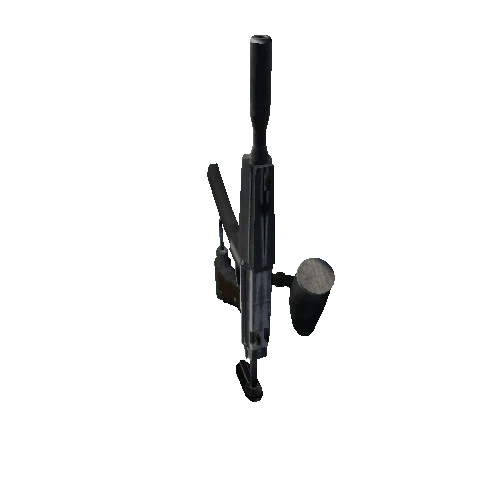 Weapon_Paintball_MP5