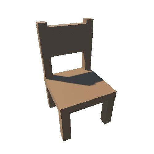 SPB_Prop_Chair