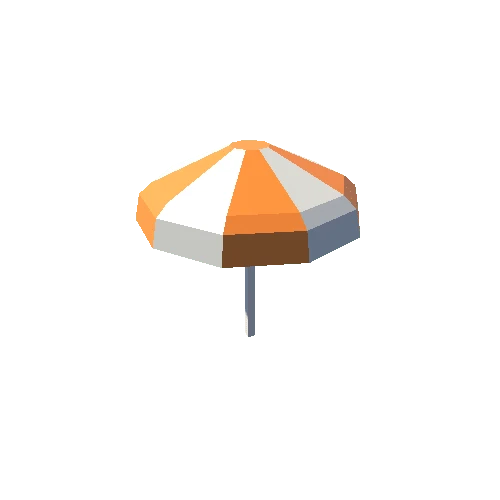 SPB_Prop_Umbrella