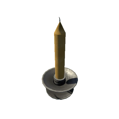 Candle