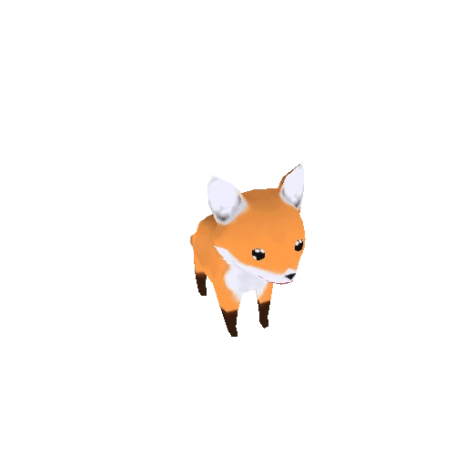 Fox_A