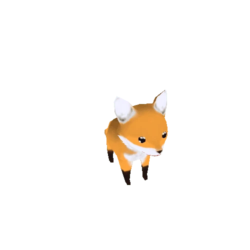 Fox_B