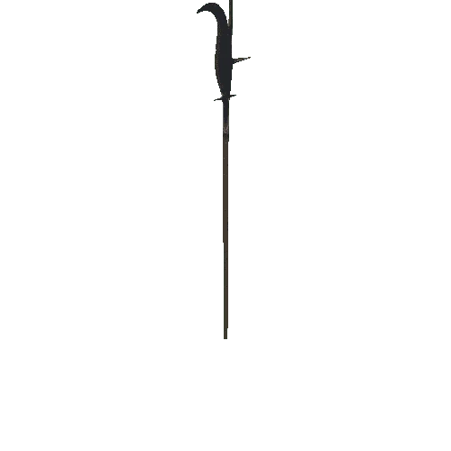 Polearm_03