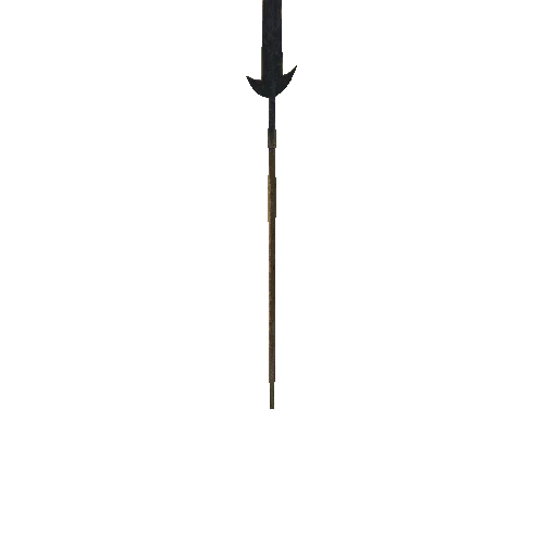 Polearm_05