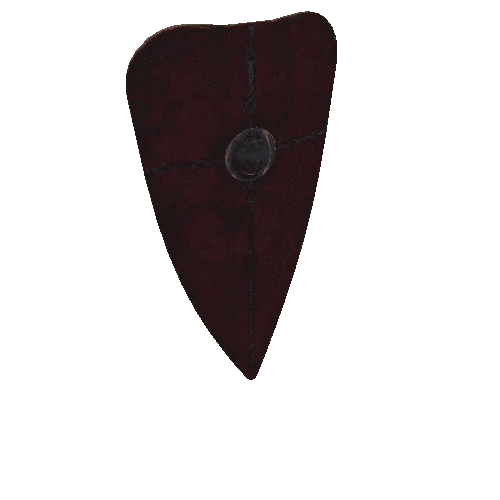 Shield_05