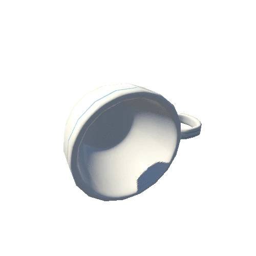 TeaCup