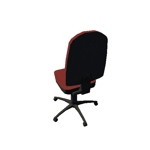 OfficeChair