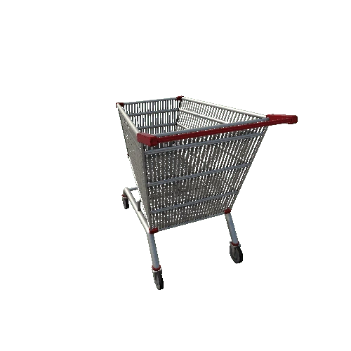 ShoppingCart