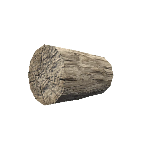 Logs_6_1b