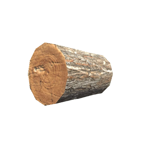 Logs_6_2a