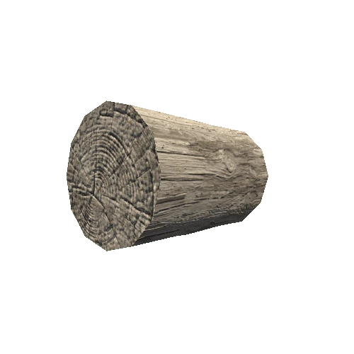 Logs_6_2b