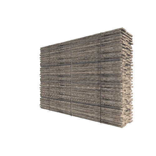 WoodGroup01Planks05