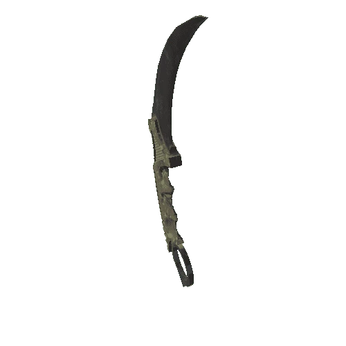 Karambit_Knife